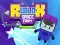 Spil Rublox Rumgård online