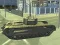 Spil WW3 Tank Kamp online
