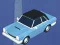 Spil Ace Drift - Bil Racing Spil online