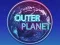 Spil Ydre Planet online