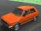 Spil Ægte bil parkeringssimulator 3D online