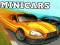 Spil MINIBILER online