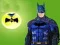 Spil Batman Kjole online