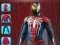 Spil Spiderman: Heltemiks online