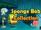 Spil Sponge Bob Samling online