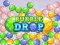 Spil Boble Drop online