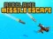 Spil Flyvende missilflugt online