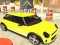 Spil Bilparkering 3D online