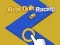 Spil Ægte Drift Racing online