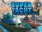 Spil Super Yacht Parkering online