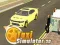 Spil Taxisimulator 3D online