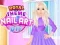Spil Royal Tema Neglekunst DIY online