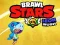 Spil Brawl Star Leon Rush online