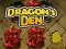 Spil Dragenes Hule online