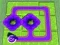 Spil Vand Forbindelse online Spil Vand Forbindelse online