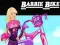 Spil Barbie Biker online