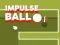 Spil Impuls Bold online
