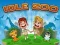 Spil Idle Zoo online