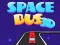 Spil Rumbus 3D online Spil Rumbus 3D online