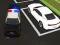 Spil Politiets Superbil Parkeringsudfordring 3D online