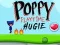 Spil Poppy Playtime Hugie online