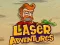 Spil Laser Eventyr online