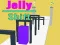 Spil Jelly Shift online