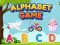 Spil Alfabetspil online