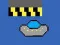 Spil Flappy UFO online