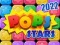 Spil Popstjerne Mani online