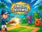 Spil Smash Defense online