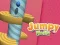 Spil Hoppe Helix online