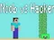 Spil Noob vs Hacker online