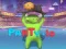 Spil Fest. io online