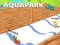 Spil Aquapark.io online