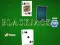 Spil Blackjack online