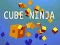 Spil Terning Ninja online