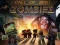 Spil Kald af Mini Zombie online