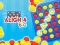 Spil Juster 4 Store online