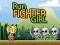 Spil Løb Fighter Pige online