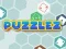 Spil Puslespil online