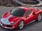 Spil Ferrari 296 GTS Glid online