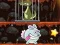 Spil Super Alien 2D online
