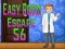 Spil Amgel Let Inden Escape 56 online