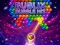 Spil Bublix: Bubble Hit online