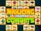 Spil Mahjong Fiskekampe online
