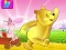Spil Klæd Winnie the Pooh På online Spil Klæd Winnie the Pooh På online