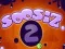 Spil Soosiz 2 online Spil Soosiz 2 online