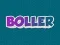 Spil Boller online