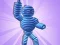 Spil Rope Man Rush 3D online